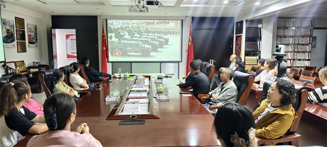 1756953156878957.jpg 图片1.jpg