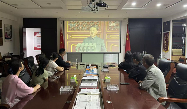 1756953182949882.jpg 图片2.jpg