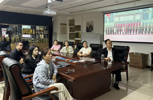 1756953200808384.jpg 图片3.jpg