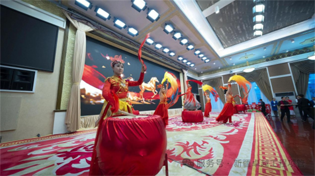 1773893560939022.jpg 年度总结暨表彰大会761.jpg