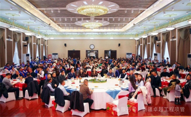 1773893676471198.jpg 年度总结暨表彰大会1182.jpg